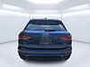 5 thumbnail image of  2021 Audi Q3 Premium