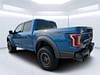 4 thumbnail image of  2020 Ford F-150 Raptor