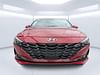 7 thumbnail image of  2022 Hyundai Elantra Hybrid Limited