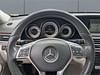 28 thumbnail image of  2014 Mercedes-Benz E-Class E 350