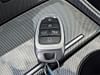 33 thumbnail image of  2023 Hyundai Santa Fe SEL