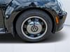 9 thumbnail image of  2013 Volkswagen Beetle 2.5L