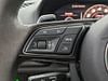 29 thumbnail image of  2020 Audi RS 3 2.5T