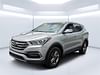 6 thumbnail image of  2017 Hyundai Santa Fe Sport 2.4 Base