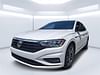 6 thumbnail image of  2021 Volkswagen Jetta R-Line