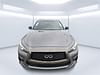 7 thumbnail image of  2020 INFINITI Q50 EDITION 30