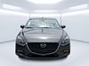 7 thumbnail image of  2018 Mazda Mazda3 Touring