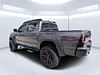 4 thumbnail image of  2014 Toyota Tacoma PreRunner