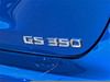 12 thumbnail image of  2019 Lexus GS 350 F Sport