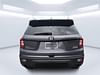 3 thumbnail image of  2019 Honda Passport Elite