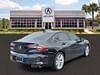 3 thumbnail image of  2023 Acura TLX Technology Package