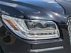 8 thumbnail image of  2019 Lincoln Navigator Select