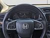 29 thumbnail image of  2017 Honda CR-V EX-L