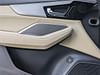 26 thumbnail image of  2023 Acura MDX Technology