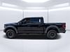 6 thumbnail image of  2022 Ford F-150 Raptor