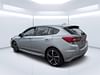 4 thumbnail image of  2022 Subaru Impreza Sport