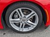 9 thumbnail image of  2017 Chevrolet Corvette Stingray