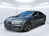 7 thumbnail image of  2019 Audi S5 Sportback Prestige