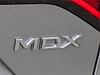 12 thumbnail image of  2024 Acura MDX Advance