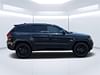 1 thumbnail image of  2018 Jeep Grand Cherokee Altitude