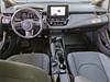 17 thumbnail image of  2023 Toyota GR Corolla Core