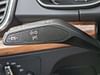 31 thumbnail image of  2023 Audi Q5 45 S line Premium