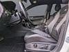 18 thumbnail image of  2018 Volkswagen Golf R DCC & Navigation 4Motion