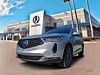 7 thumbnail image of  2024 Acura RDX A-Spec Advance Package