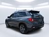 4 thumbnail image of  2021 Honda Passport Touring