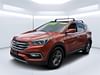 6 thumbnail image of  2018 Hyundai Santa Fe Sport 2.4 Base