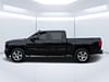 5 thumbnail image of  2018 Chevrolet Silverado 1500 Custom