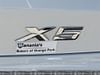 12 thumbnail image of  2022 BMW X5 xDrive45e