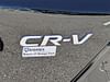 11 thumbnail image of  2022 Honda CR-V Hybrid Touring