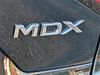 12 thumbnail image of  2023 Acura MDX Advance