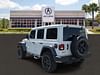 2 thumbnail image of  2023 Jeep Wrangler Willys Wheeler