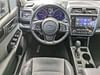 12 thumbnail image of  2019 Subaru Legacy 2.5i