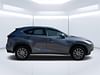 1 thumbnail image of  2019 Lexus NX 300 Base