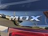 11 thumbnail image of  2016 Acura MDX 3.5L