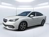 6 thumbnail image of  2020 Subaru Legacy Limited