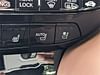 27 thumbnail image of  2024 Acura MDX Advance