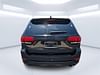 3 thumbnail image of  2018 Jeep Grand Cherokee Altitude