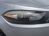 8 thumbnail image of  2014 Dodge Dart SXT