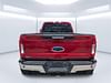 3 thumbnail image of  2017 Ford F-350SD Lariat