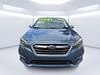 7 thumbnail image of  2018 Subaru Legacy 2.5i