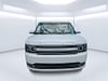 7 thumbnail image of  2017 Ford Flex Limited