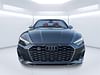 7 thumbnail image of  2020 Audi S5 3.0T Prestige