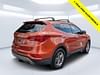 2 thumbnail image of  2018 Hyundai Santa Fe Sport 2.4 Base