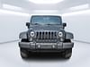 7 thumbnail image of  2017 Jeep Wrangler Unlimited Sport