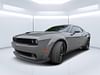 1 thumbnail image of  2019 Dodge Challenger R/T Scat Pack