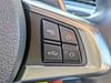 24 thumbnail image of  2016 BMW Z4 sDrive28i
